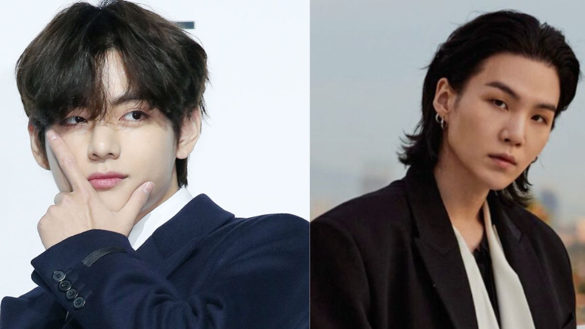 the-hallyutalk-awards-2-bts-wins-big-v-crowned-fashionista-suga-track-takes-centre-stage-k-pop-korea-pop-culture